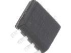 MX25L1606EM1I-12G/TUBE NOR Flash
