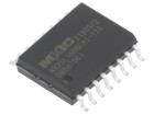 MX25L1606EMI-12G/TUBE electronic component of Macronix