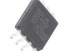 MX25L4006EM2I-12G/TUBE NOR Flash