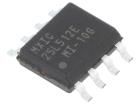 MX25L512EMI-10G/TUBE electronic component of Macronix