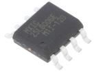 MX25L8006EM1I-12G/TUBE electronic component of Macronix