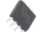 MX25L8006EM1I-12G/TUBE NOR Flash