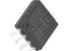 MX25L8006EM2I-12G/TUBE NOR Flash