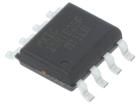 MX25R1635FM1IL0/TUBE electronic component of Macronix