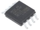 MX25R1635FM2IL0/TUBE electronic component of Macronix