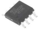 MX25R2035FM1IH0/TUBE electronic component of Macronix