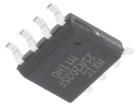 MX25R2035FM1IH0/TUBE  Semiconductors