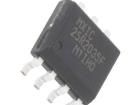 MX25R2035FM1IH0/TUBE NOR Flash