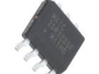 MX25R3235FM1IH0/TUBE NOR Flash