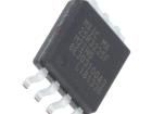 MX25R3235FM2IH0/TUBE NOR Flash