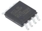 MX25R6435FM2IH0/TUBE electronic component of Macronix