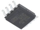 MX25R6435FM2IH0/TUBE  Semiconductors