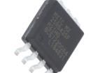 MX25R6435FM2IH0/TUBE NOR Flash