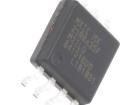 MX25R6435FM2IL0/TUBE NOR Flash