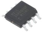 MX25R8035FM1IH1/TUBE electronic component of Macronix