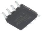 MX25R8035FM1IH1/TUBE  Semiconductors