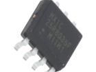 MX25R8035FM1IH1/TUBE NOR Flash
