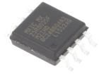 MX25R8035FM2IH0/TUBE electronic component of Macronix