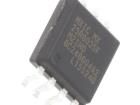 MX25R8035FM2IH0/TUBE NOR Flash