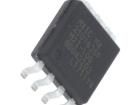 MX25U1635FM2I-10G/TUBE NOR Flash
