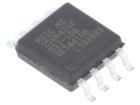 MX25U6435FM2I-10G/TUBE electronic component of Macronix