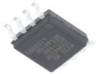 MX25U6435FM2I-10G/TUBE  Semiconductors