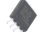 MX25U6435FM2I-10G/TUBE NOR Flash