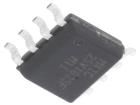 MX25V1635FM1I/TUBE  Semiconductors