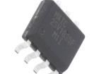 MX25V1635FM1I/TUBE NOR Flash