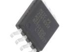 MX25V1635FM2I/TUBE NOR Flash