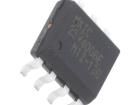 MX25V4006EM1I-13G/TUBE NOR Flash