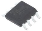 MX25V8006EM1I-13G/TUBE electronic component of Macronix