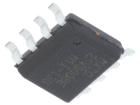 MX25V8006EM1I-13G/TUBE  Semiconductors