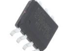 MX25V8006EM1I-13G/TUBE NOR Flash