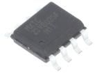 MX25V8035FM1I electronic component of Macronix