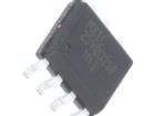 MX25V8035FM1I NOR Flash