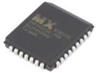 MX29F040CQC-70G/TUBE electronic component of Macronix