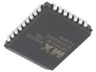 MX29F040CQC-70G/TUBE  Semiconductors