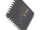 MX29F040CQC-70G/TUBE NOR Flash