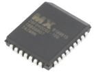 MX29F040CQI-70G/TUBE electronic component of Macronix