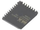 MX29F040CQI-70G/TUBE  Semiconductors