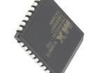 MX29F040CQI-70G/TUBE NOR Flash