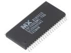 MX29F200CBMI-70G/TUBE electronic component of Macronix