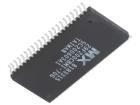MX29F200CBMI-70G/TUBE  Semiconductors