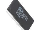 MX29F200CBMI-70G/TUBE NOR Flash