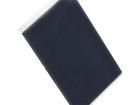 MX29F200CBTC-70G/TRAY NOR Flash