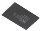 MX29F200CBTI-70G/TRAY  Semiconductors