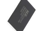 MX29F200CBTI-70G/TRAY NOR Flash