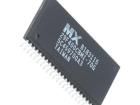 MX29F400CBMI-70G/TUBE NOR Flash