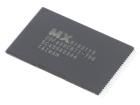 MX29F400CBTI-70G/TRAY electronic component of Macronix